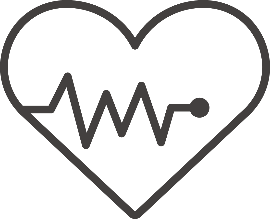 健康診断アイコン