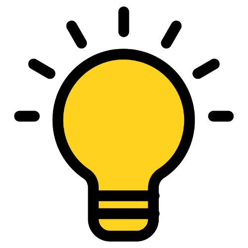 担当者からのコメント